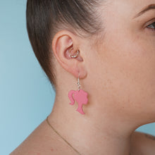 Load image into Gallery viewer, Doll Earrings