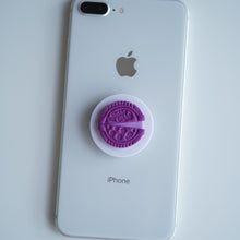 Load image into Gallery viewer, Phone Pop Socket - Decades