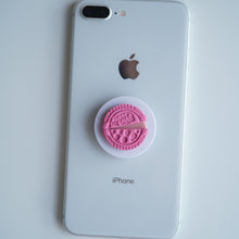 Load image into Gallery viewer, Phone Pop Socket - Decades