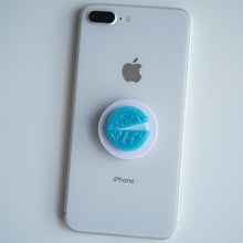 Load image into Gallery viewer, Phone Pop Socket - Decades