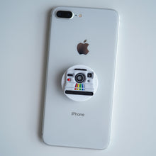Load image into Gallery viewer, Phone Pop Socket - Decades