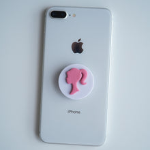 Load image into Gallery viewer, Phone Pop Socket - Decades