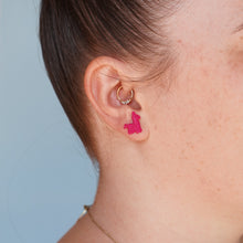 Load image into Gallery viewer, Piñata Earrings