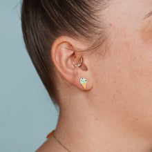 Load image into Gallery viewer, Ice Cream Earrings