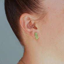 Load image into Gallery viewer, Sour Patch Lolly Earrings