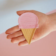 Load image into Gallery viewer, Trinket Dish - Ice Cream