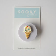 Load image into Gallery viewer, Phone Pop Socket - Treats