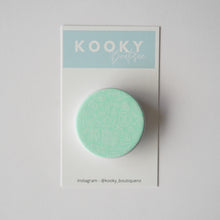 Load image into Gallery viewer, Phone Pop Socket - Treats