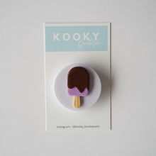 Load image into Gallery viewer, Phone Pop Socket - Treats