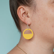 Load image into Gallery viewer, Beautiful Basics Earrings