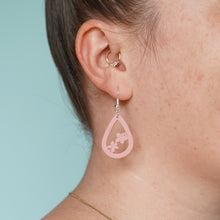 Load image into Gallery viewer, Beautiful Basics Earrings