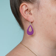 Load image into Gallery viewer, Beautiful Basics Earrings