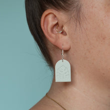 Load image into Gallery viewer, Beautiful Basics Earrings