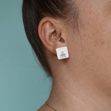 Load image into Gallery viewer, Shelf Studs