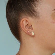 Load image into Gallery viewer, Bunny Stud Sets