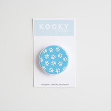 Load image into Gallery viewer, Phone Pop Socket - Mother's Day