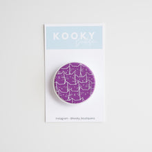 Load image into Gallery viewer, Phone Pop Socket - Mother's Day