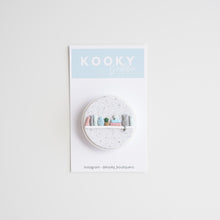 Load image into Gallery viewer, Phone Pop Socket - Mother's Day