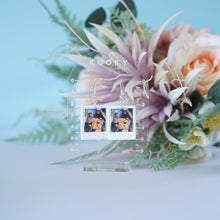 Load image into Gallery viewer, Polaroid - Custom Earrings