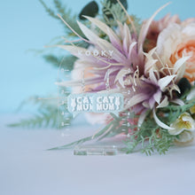 Load image into Gallery viewer, Cat Mum and Dog Mum Earrings