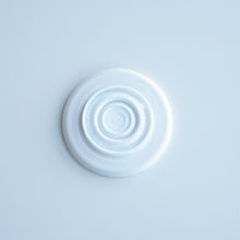 Load image into Gallery viewer, MagSafe Pop Socket Base and Rings