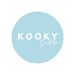 Kooky Boutique NZ