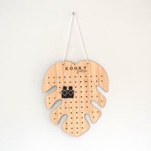 Load image into Gallery viewer, Earring Boards