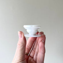 Load image into Gallery viewer, Phone Pop Socket - Biscuits