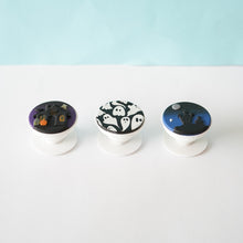 Load image into Gallery viewer, Phone Pop Sockets - Halloween