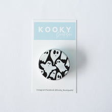 Load image into Gallery viewer, Phone Pop Sockets - Halloween