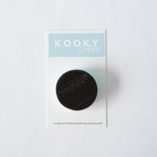 Load image into Gallery viewer, Phone Pop Sockets - Halloween