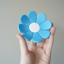 Load image into Gallery viewer, Trinket Dish - Flowers