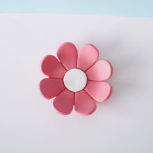 Load image into Gallery viewer, Trinket Dish - Flowers
