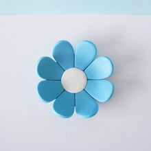 Load image into Gallery viewer, Trinket Dish - Flowers
