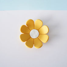 Load image into Gallery viewer, Trinket Dish - Flowers