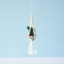 Load image into Gallery viewer, Car Hangers - In Stock