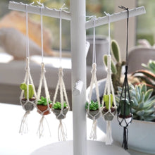 Load image into Gallery viewer, Car Hangers - In Stock