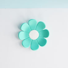 Load image into Gallery viewer, Trinket Dish - Flowers
