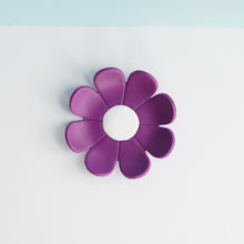 Load image into Gallery viewer, Trinket Dish - Flowers