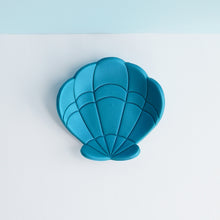 Load image into Gallery viewer, Trinket Dish - Shell