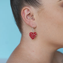 Load image into Gallery viewer, Mixed One Off Earrings