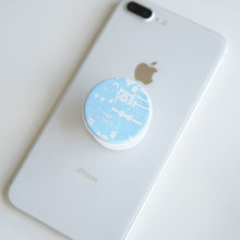 Load image into Gallery viewer, Phone Pop Socket - Valentines