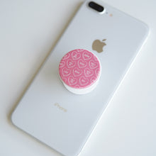 Load image into Gallery viewer, Phone Pop Socket - Valentines