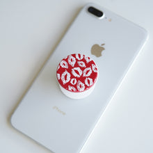 Load image into Gallery viewer, Phone Pop Socket - Valentines