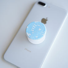 Load image into Gallery viewer, Phone Pop Socket - Valentines