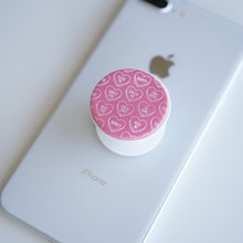 Load image into Gallery viewer, Phone Pop Socket - Valentines