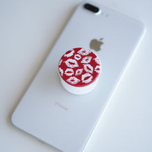 Load image into Gallery viewer, Phone Pop Socket - Valentines