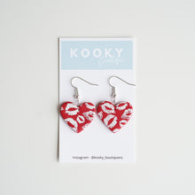 Load image into Gallery viewer, Mixed One Off Earrings