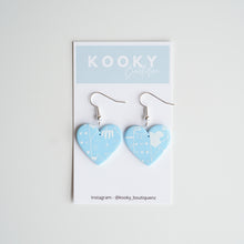 Load image into Gallery viewer, Mixed One Off Earrings