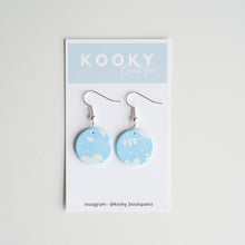 Load image into Gallery viewer, Mixed One Off Earrings